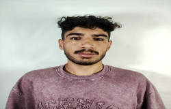 شهریار شریعت ناصری