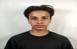 اهورا منفرد