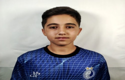 پارسا خدابنده