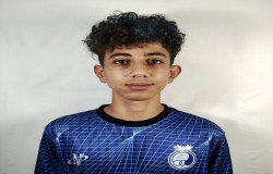 برسام بیگدلی