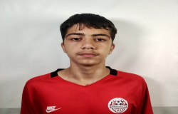 سپنتا اسدبیگی