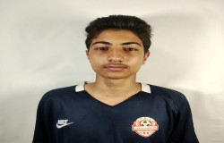 همایون کمالی نیا