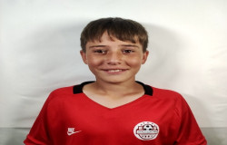 مهران مرادی