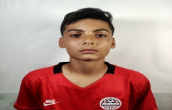 محمدطاها دهقان پور مهربانی