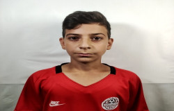 ایلیا اسفندیاری