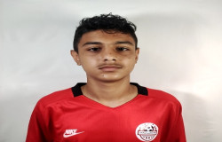 کوروش شریفی