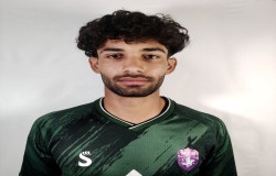 امیرحمزه خالصی