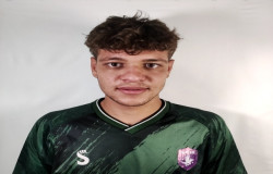 امیرحسین نوری