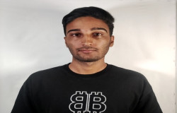 سید رضا سجادی