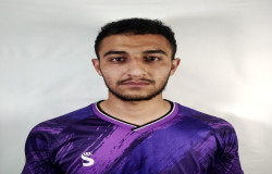 محمد سعادتی درام