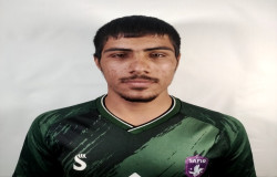 غلامرضا تختی