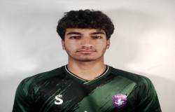 ایلیا هداوندی