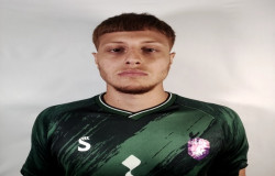 رادین اصغری