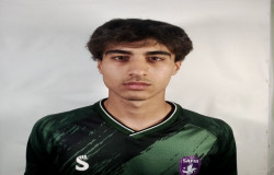 نیما نظری