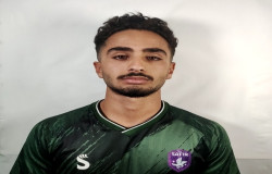 متین حاجی تقی تبریزی
