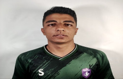 عرفان عباسی
