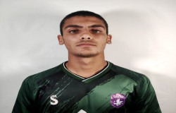 امیر محمد ندرخانی