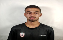 محمد حسین برزین