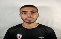 احسان اوجاقلو