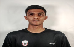 محمد طاها حاج حسینی ثابت