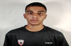 سید صمد جانعلی نژاد