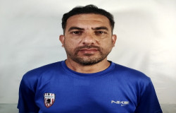 حمید احمدلو