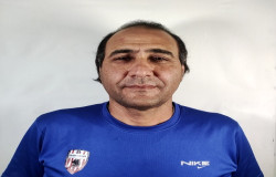 حمید گله داری