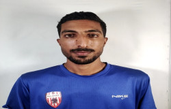 زاهد انصاری