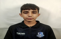 محمد تیام سوسنی