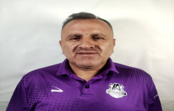 انترانیک قورچیان