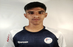 امیر طاها کرمیان