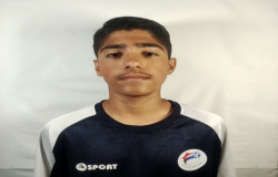 ارشیا مولائی