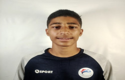 پویان عامری تورزنی