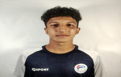 ابوالفضل زنگانه