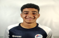 ابوالفضل افشاری