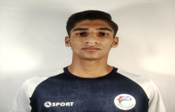 سید حسام موسوی