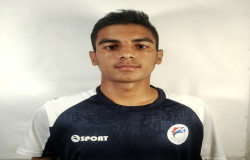 امیر حسین ضیا ئی