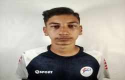 ابوالفضل رحیمی