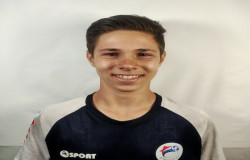 متین سنگ تراش