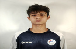 متین یادگاری