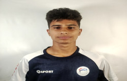 پارسا ایلخانی