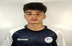 امیر حسین معروفخانیها