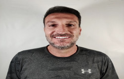 ادموند بزیک