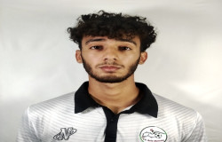 مرصاد کشاورز