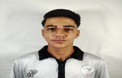 محمدرضا فتحی