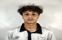 آروین قاسمی صدر