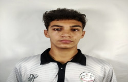 امیرسام اقازاده