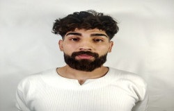 محمد میرزایی بیاتیان