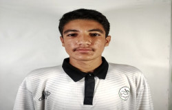 امیرحسین نوعی