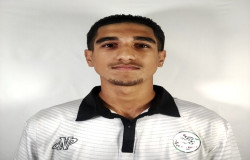 سوشیان اسلامی